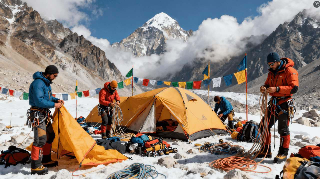 了解789加速器前必看！是否存在坑钱风险？
