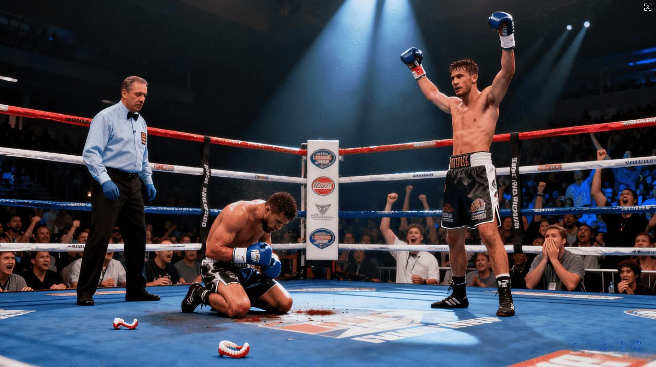 如何访问加速器789官网获得最新资讯